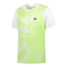 Ropa Dunlop Game Tee 4